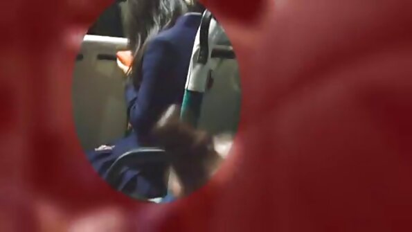 POV- এর ওপেন চুদাচুদি মধ্যে Pounding