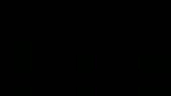 Busty এশিয়ান খোকামনি মধ্যে বন্ধন পায় ওপেন চুদা চুদি ভিডিও gangbanged