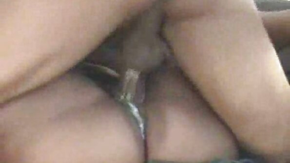 Busty কয়েদী চুদা চুদি সরাসরি ভিডিও তার বীর্য প্রয়োজন হিসাবে প্রহরী সঙ্গে copulates