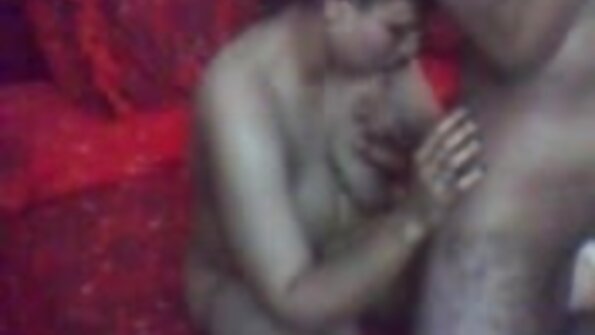 নিষ্পাপ স্বর্ণকেশী তার সৎ বাবার সরাসরি চুদাচুদি সাথে প্রেমিকের সাথে প্রতারণা করে