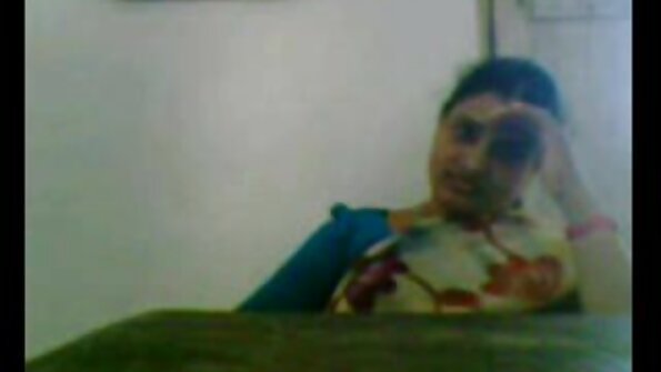 রেভেন কেশিক ল্যাটিনা খোকামনি তার বস দ্বারা মাং চুদা চুদি আঘাত পেয়েছে
