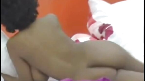 Kinky dude ভুদা চুদাচুদি জানে কিভাবে তার slutty সৎ বোন সঙ্গে আচরণ