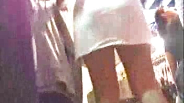 Cocksucking বেশ্যা ভাগ একটি পার্টি এ গরম cumshots ইংলিশ চুদা চুদি