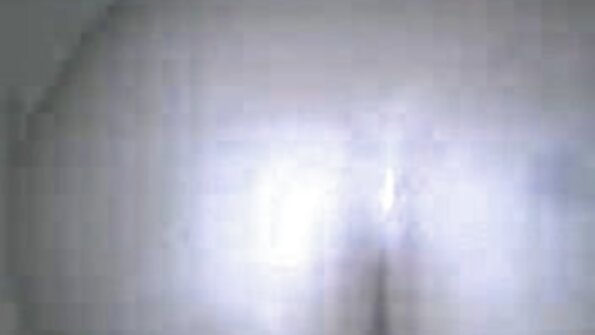 সেক্সি সামান্য sluts কিছু চুদা চুদি ফিলিম বড় শিশ্ন এবং বীর্য গ্রহণ দেখানো হয়