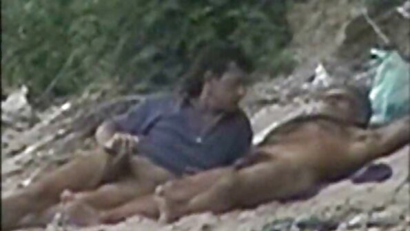 শিক্ষক কলার দাদা বৌদির চুদাচুদি এবং fucks তার অধীন বক্র ছাত্র