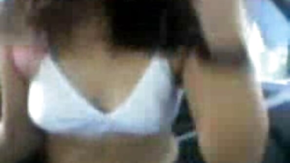 Yoshimi Saaya এবং Yui চুদাচুদিvideos Hatano এখানে একটি ডিক চুষা