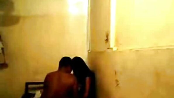 বাড়ির উঠোনে যোগ বাংলা চুদা চুদি video হয়ে যায় হার্ডকোর সেক্স