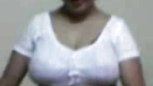 Curvaceous স্বর্ণকেশী খোকামনি এই একক কর্মক্ষমতা শুধুমাত্র কাটুনের চুদাচুদি তার dildo ব্যবহার করছে