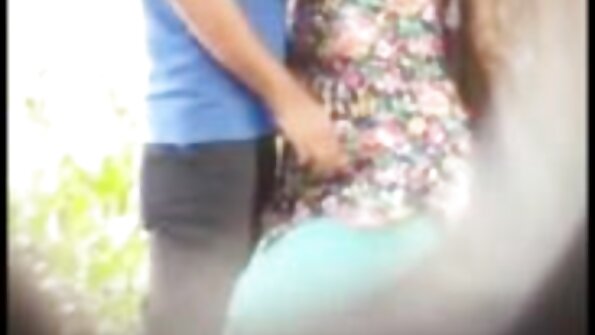 বড় লুঠ blondie তার stepbro বাংলা চুদাচুদি xx এর pecker অশ্বারোহণে তাই ভাল
