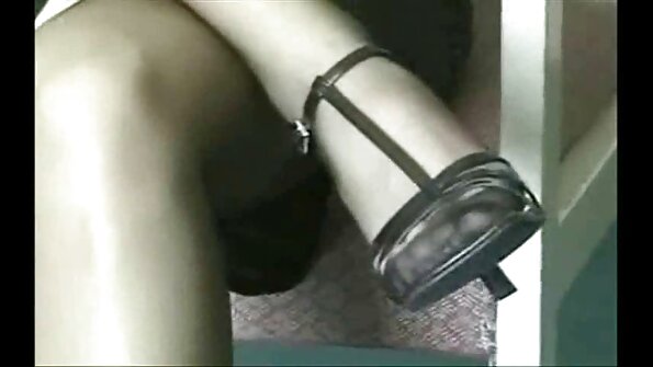 জুলিয়া অ্যান চুদাচুদি xxx বড় ডিক দুধ লোককে চোদাচ্ছে এবং ঠকছে