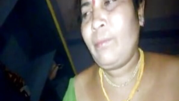 সেক্সি bodacious শ্যামাঙ্গিনী ডাইরেক্ট চুদা চুদি পায় আউট এবং jizzed উপর