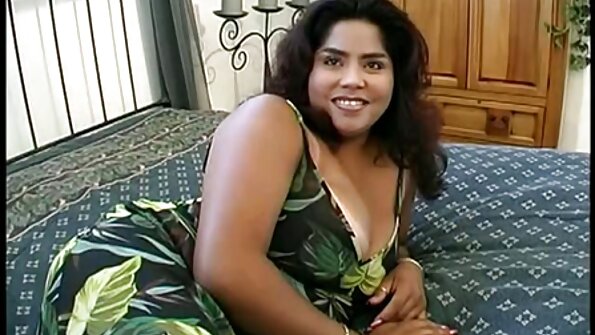 একটি চুদা চুদি hd কিশোর ছাত্রী তার শিক্ষক দ্বারা ক্লাসের পরে অনুপ্রবেশ করছে