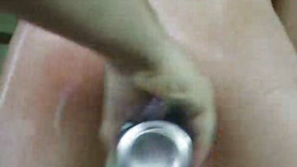 Busty পরিপক্ব চুদাচুদি ফটো বেশ্যা যারা তার মেয়ের ছেলে চুরি