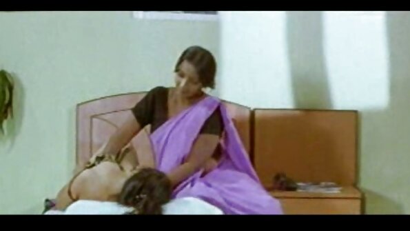 রাঁচি অন্ধকার গরম মসলা চুদাচুদি কেশিক পরিপক্ব বেশ্যা পায় একটি তরুণ পর্ণ অশ্বপালনের দ্বারা পেরেক