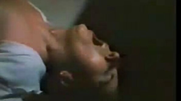 সেক্সি বড় মাই বাংলা গ্রামেরচুদাচুদি দুই cocksucking hotties উপর