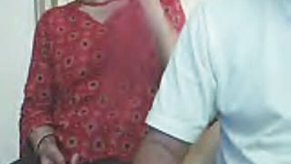মোজা মধ্যে চর্মসার মোরগ রাইডার পুরু মাংস ভরা পায় বাংলাচুদাচুদি ফিল্ম