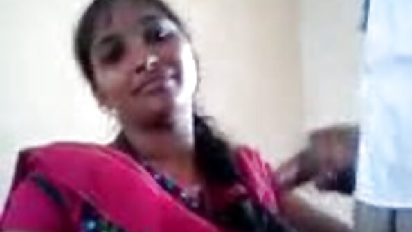 কঠিন পায়ুসংক্রান্ত কিশোর বাংলাদেশী চুদাচুদি কিউটি আরো জন্য কান্নাকাটি করে