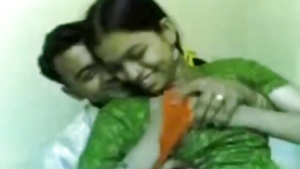 অ্যাথলেটিক আবলুস লোক তার প্রয়োজন busty স্বর্ণকেশী dicking বাংলা চুদা চুদি লাইভ দিতে সক্ষম