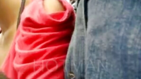 জেসি অ্যান্ড্রুজ শুধু কাম বাংলা ভিডিও চুদা চুদি করতে চায় এবং অভিজ্ঞ কামুক খুঁজে পায়